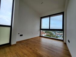 Peak Residence (D11), Condominium #521964541